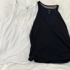 VS sport tops